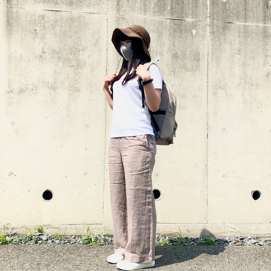 コーデ