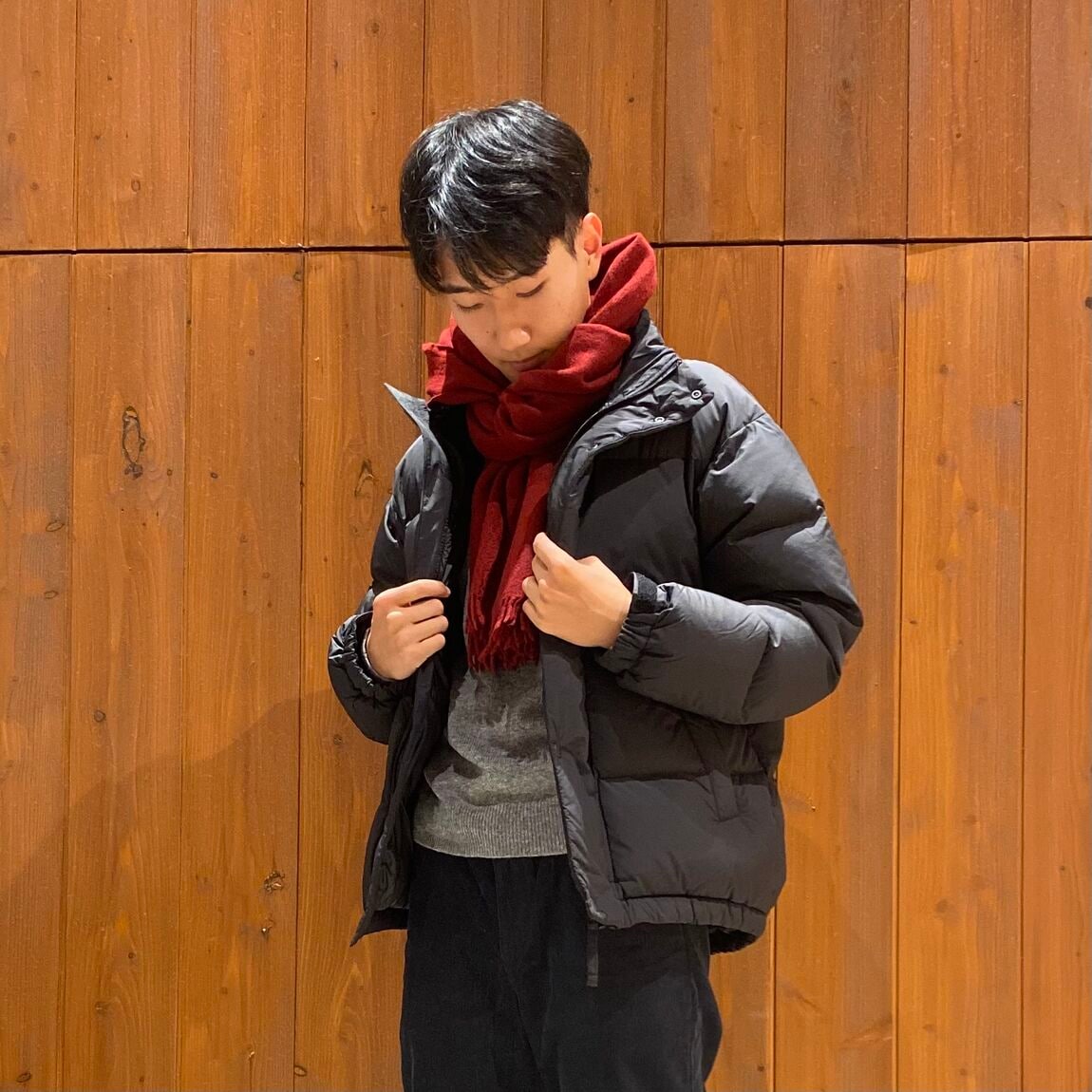 [青木島ショッピングパーク]