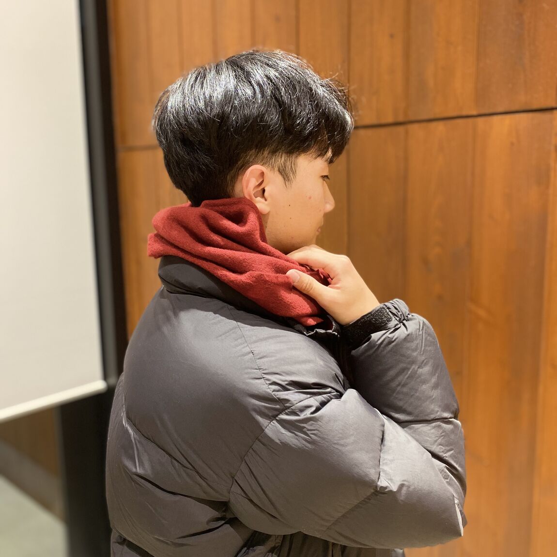 [青木島ショッピングパーク]