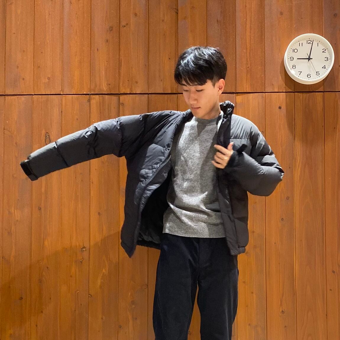 [青木島ショッピングパーク]