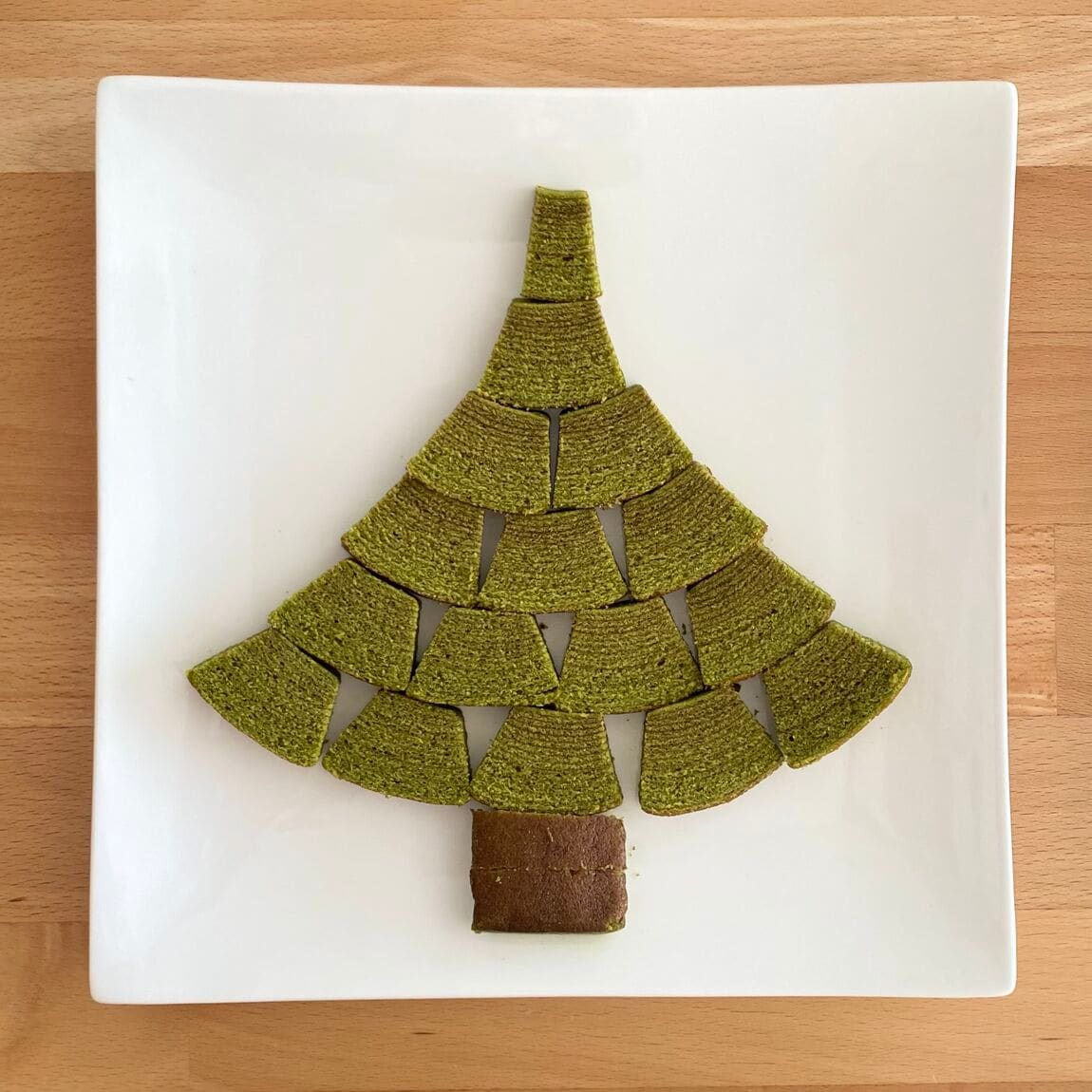 【青木島ショッピングパーク】