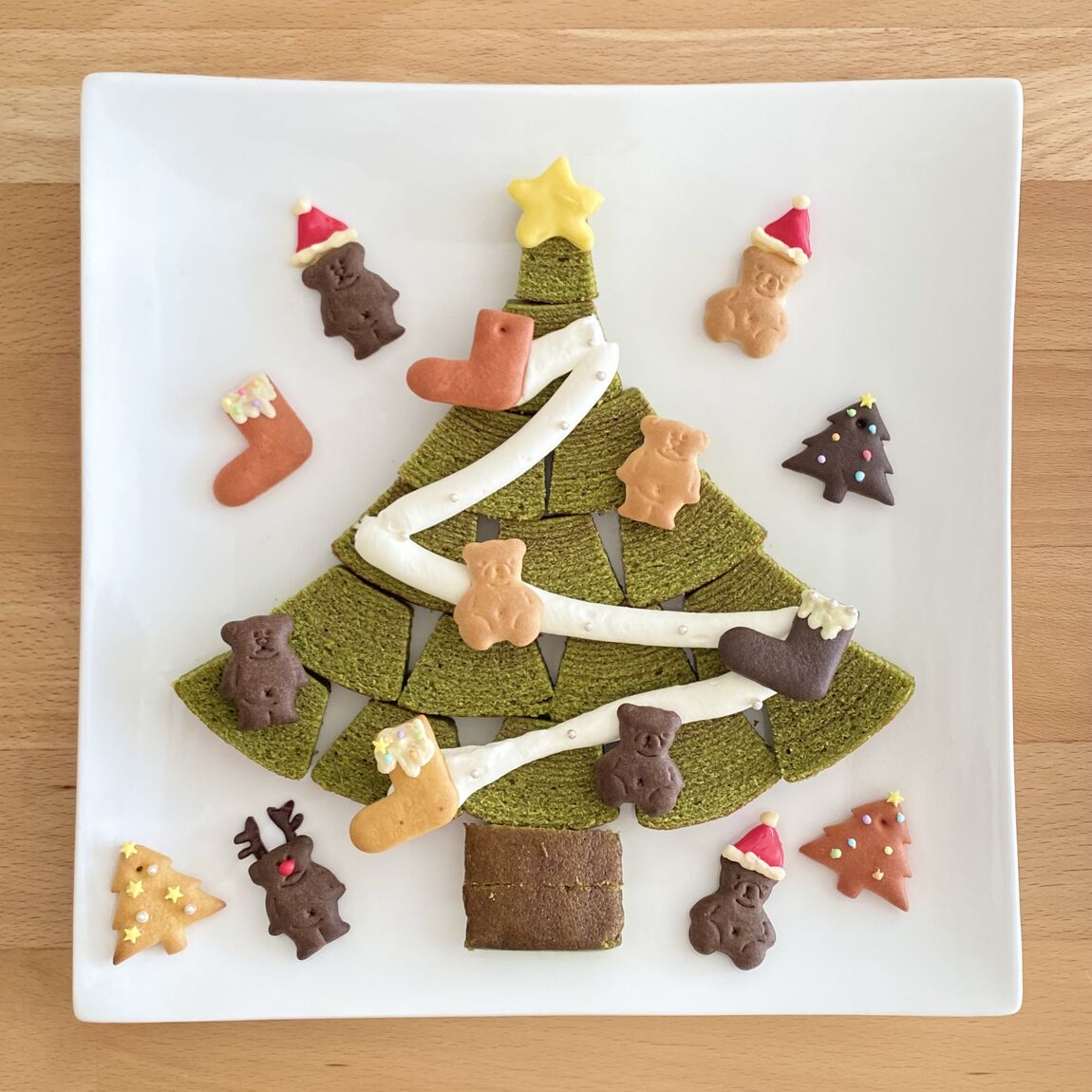 【青木島ショッピングパーク】