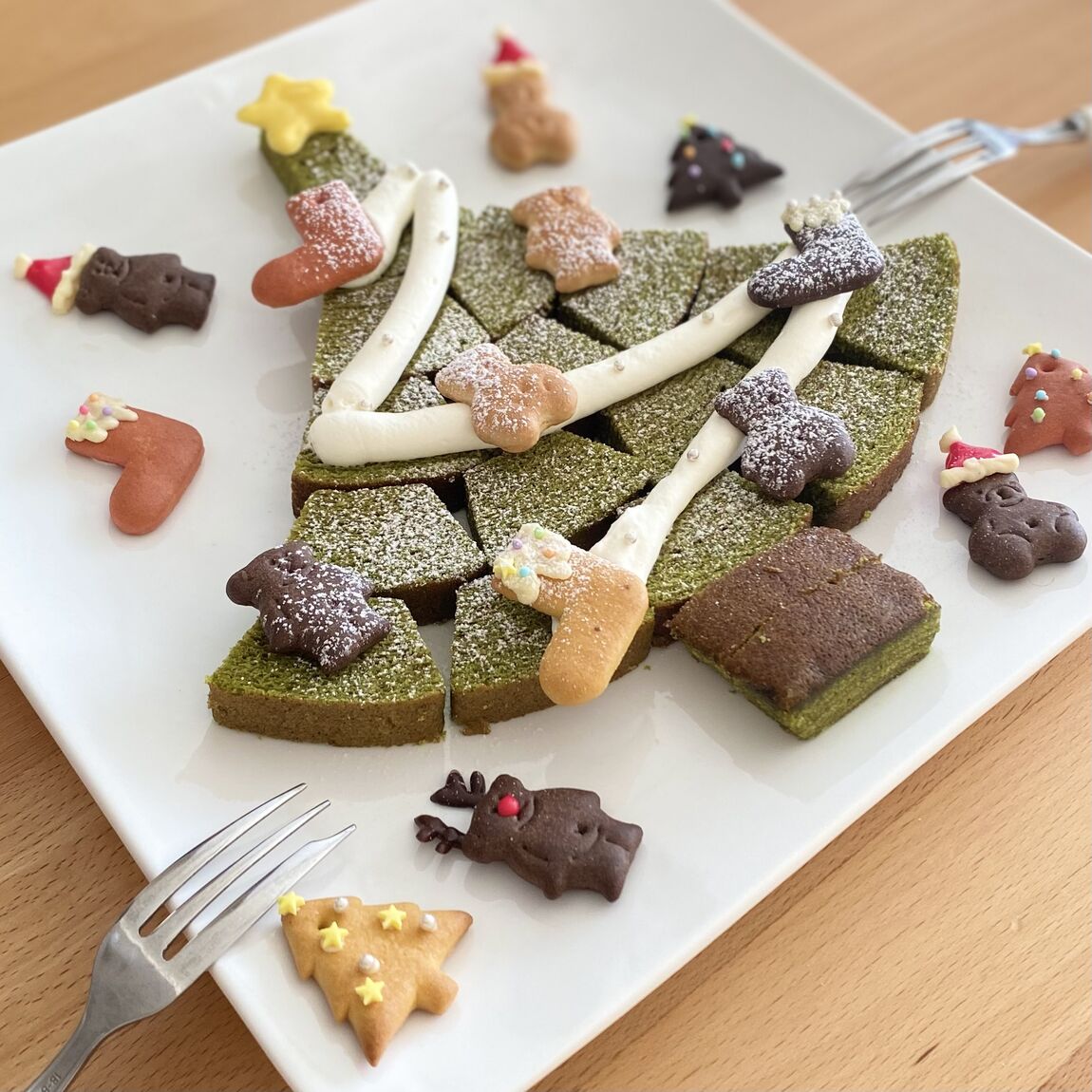 【青木島ショッピングパーク】