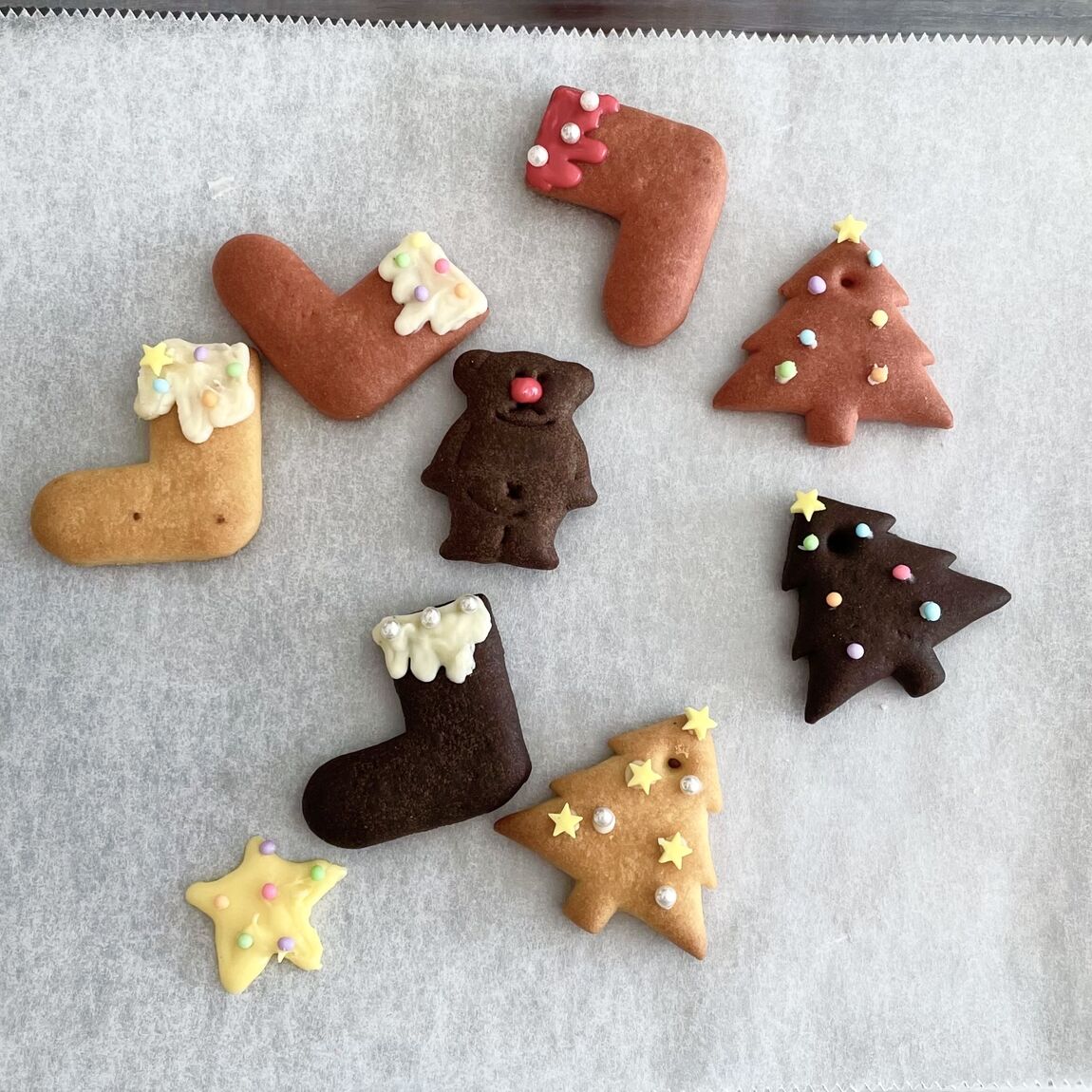 【青木島ショッピングパーク】