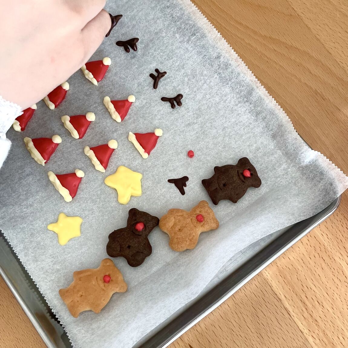 【青木島ショッピングパーク】