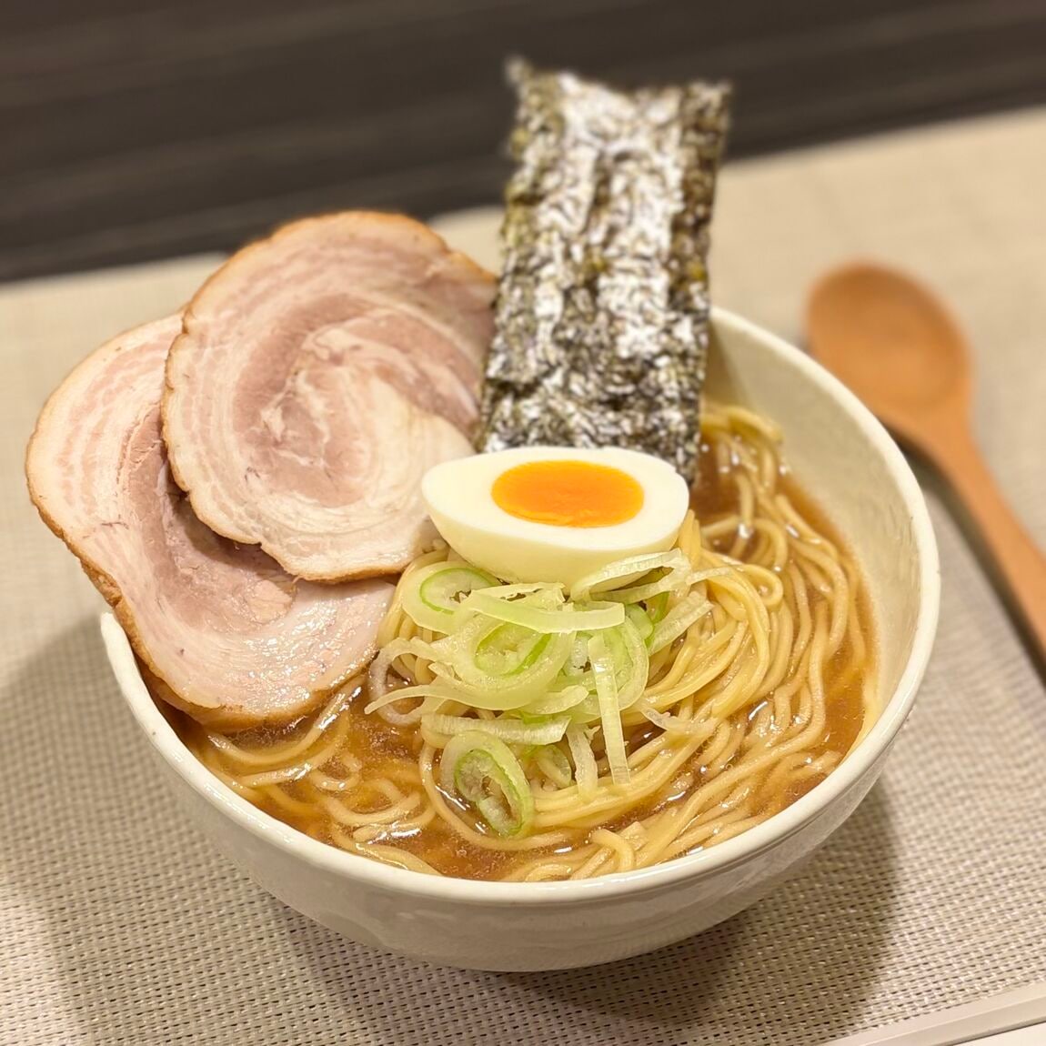 【青木島ショッピングパーク】