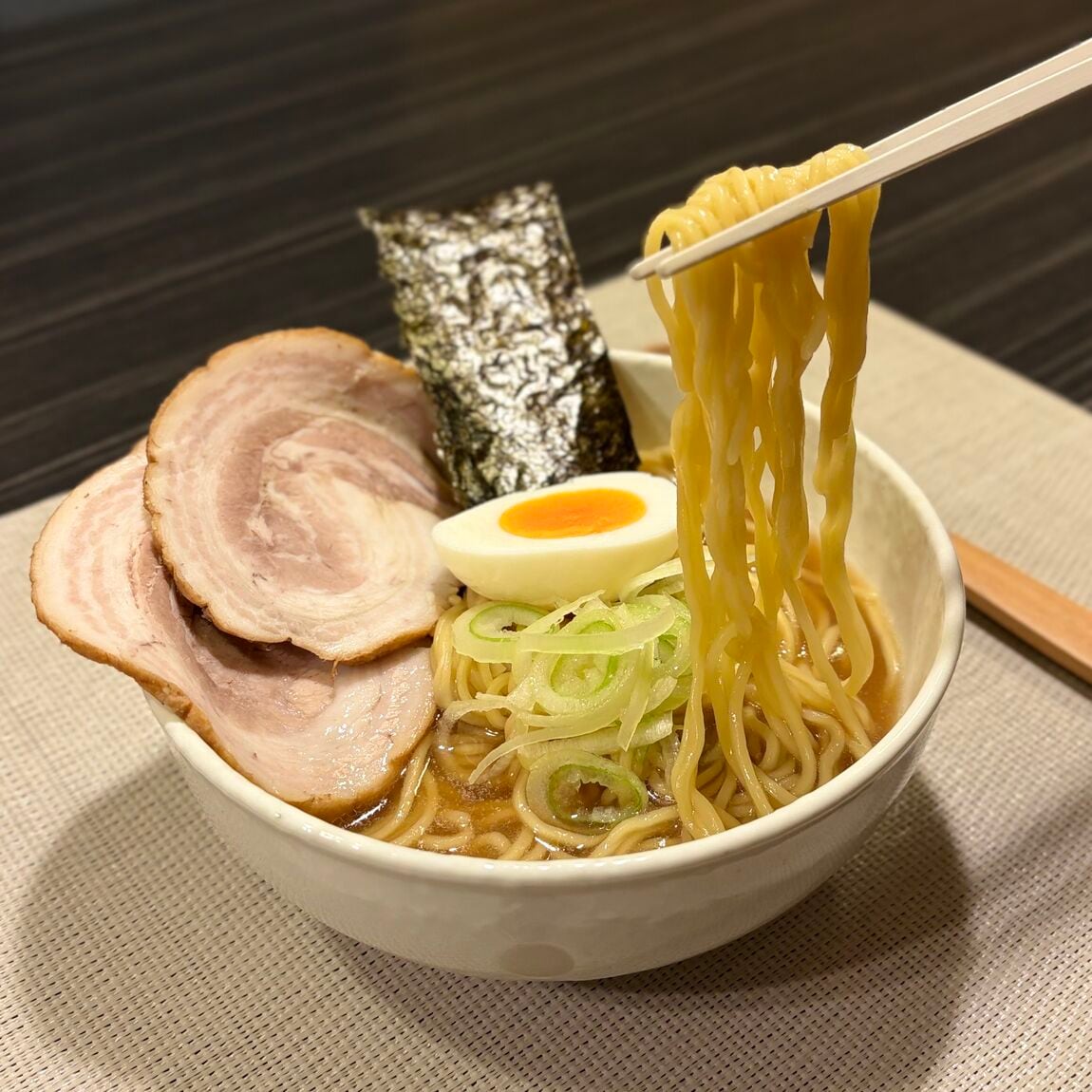 【青木島ショッピングパーク】