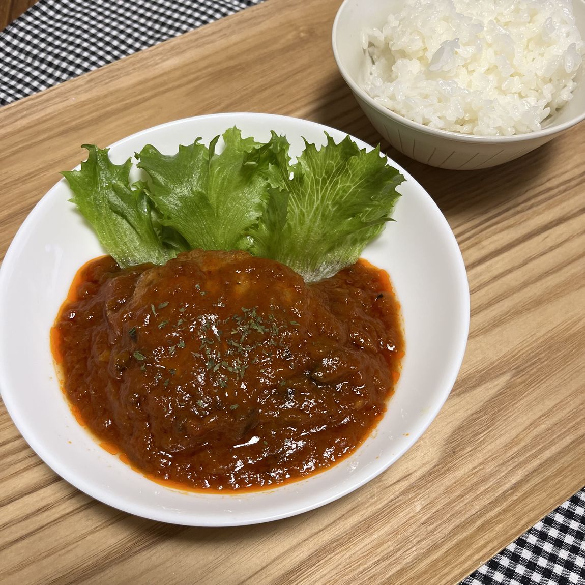 【イオンモール倉敷】