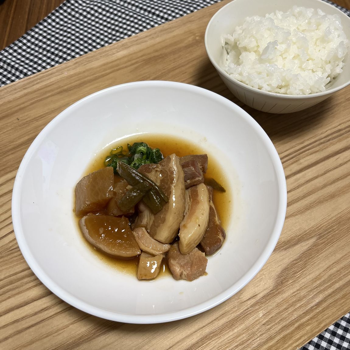【イオンモール倉敷】