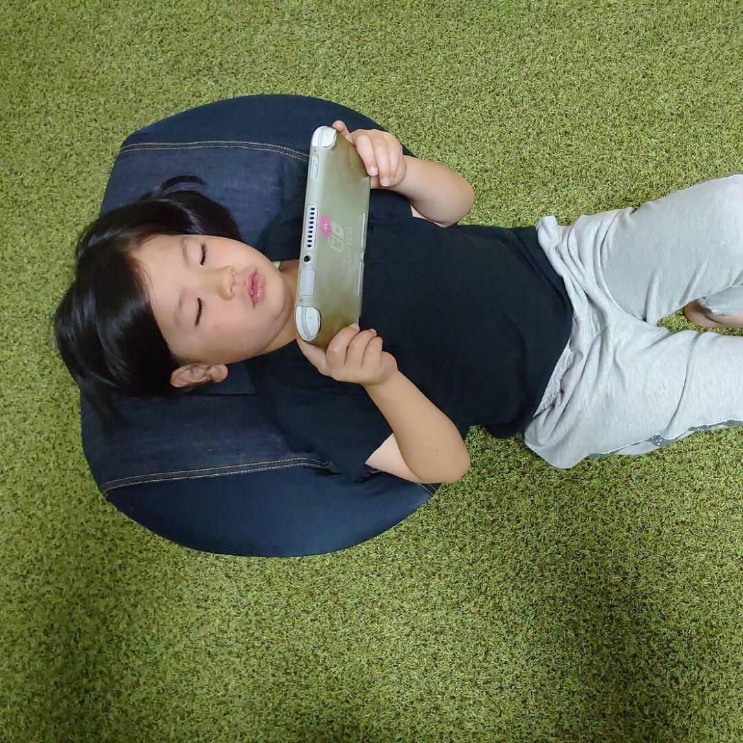 【mozoワンダーシティ】フィットで過ごすおうち時間
