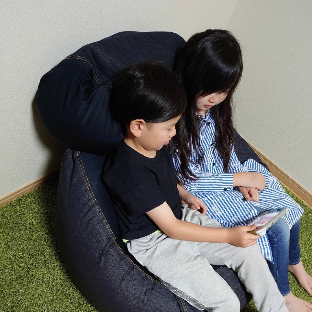 【mozoワンダーシティ】フィットで過ごすおうち時間