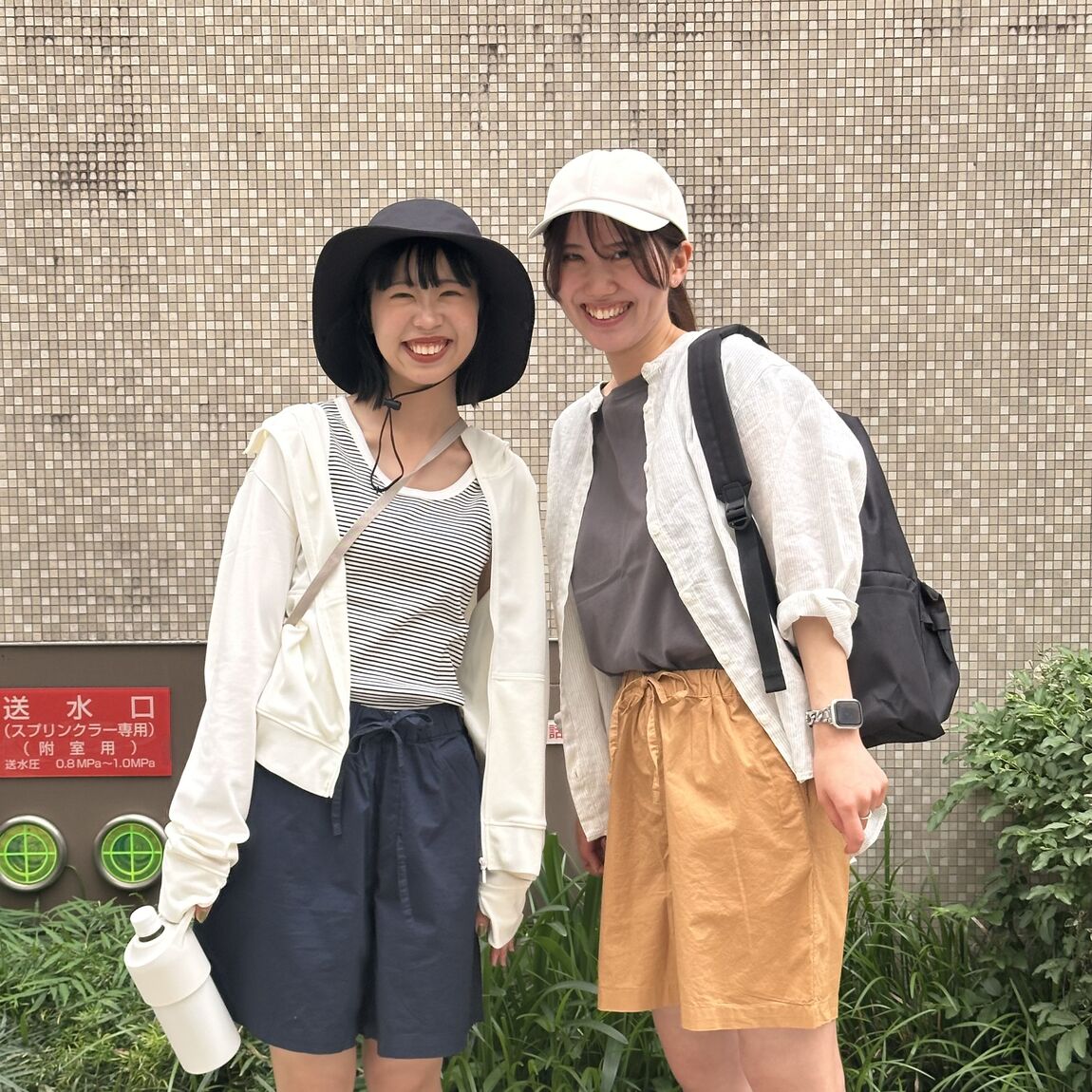 少しアップ
