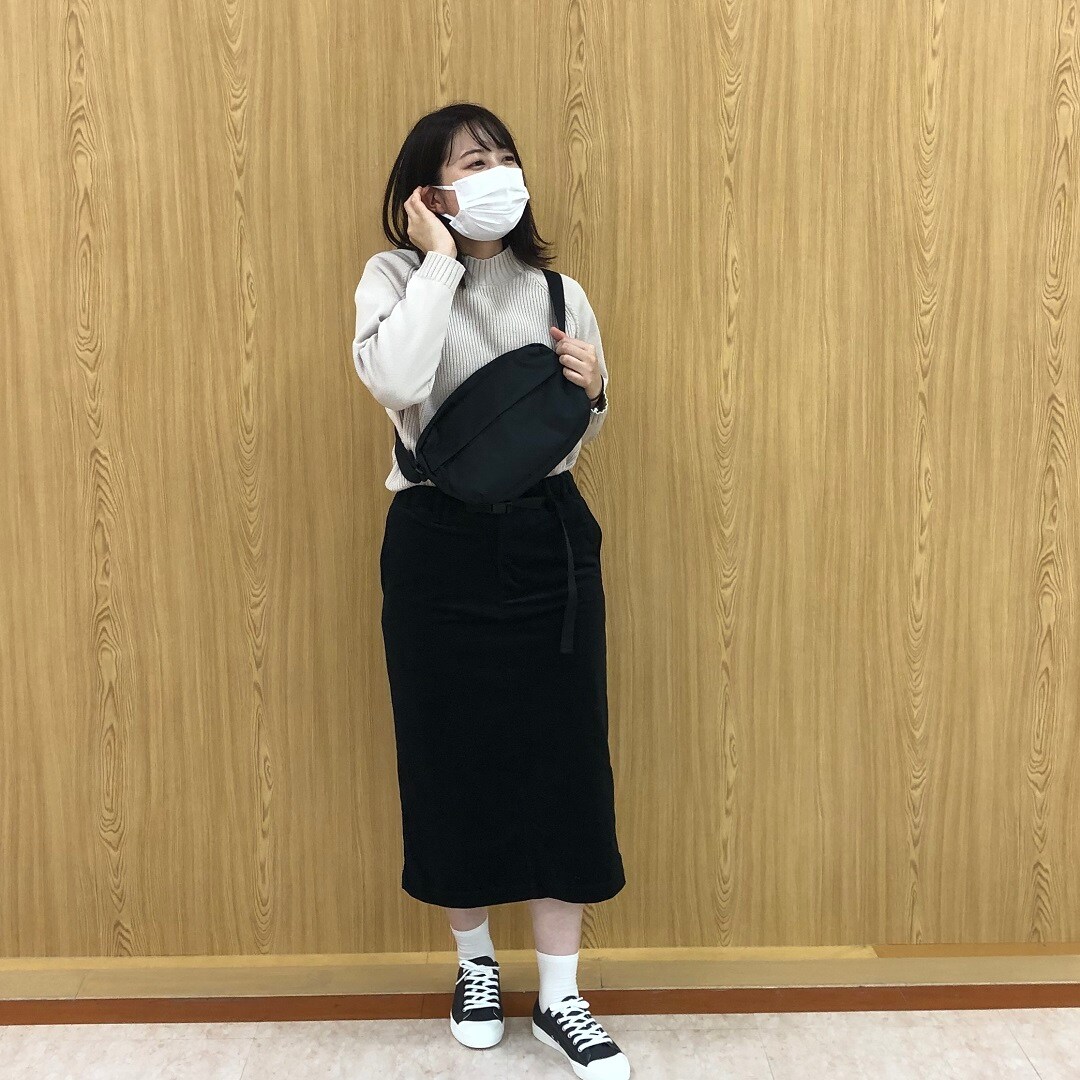 Today's Cordinte vol.2
