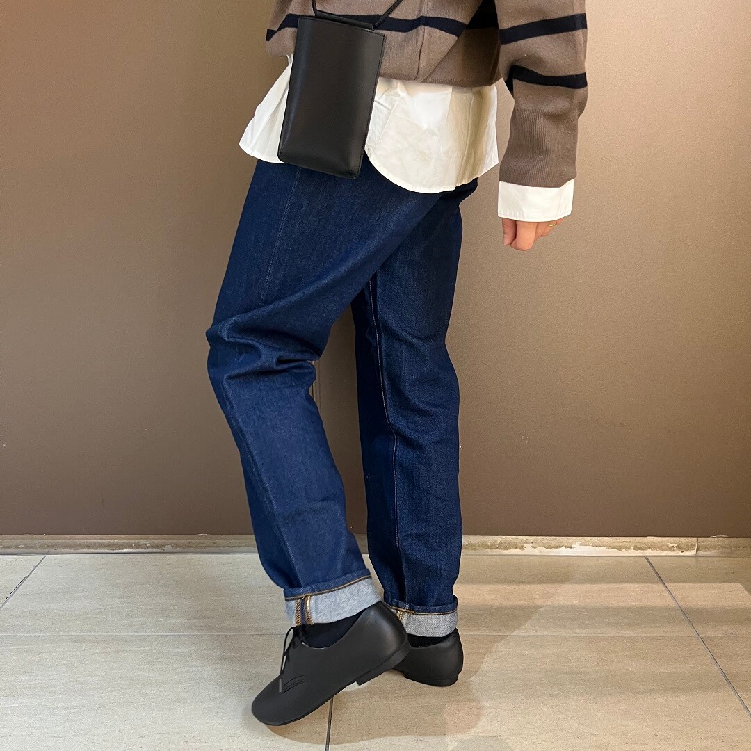 【アリオ加古川】スタッフスナップ