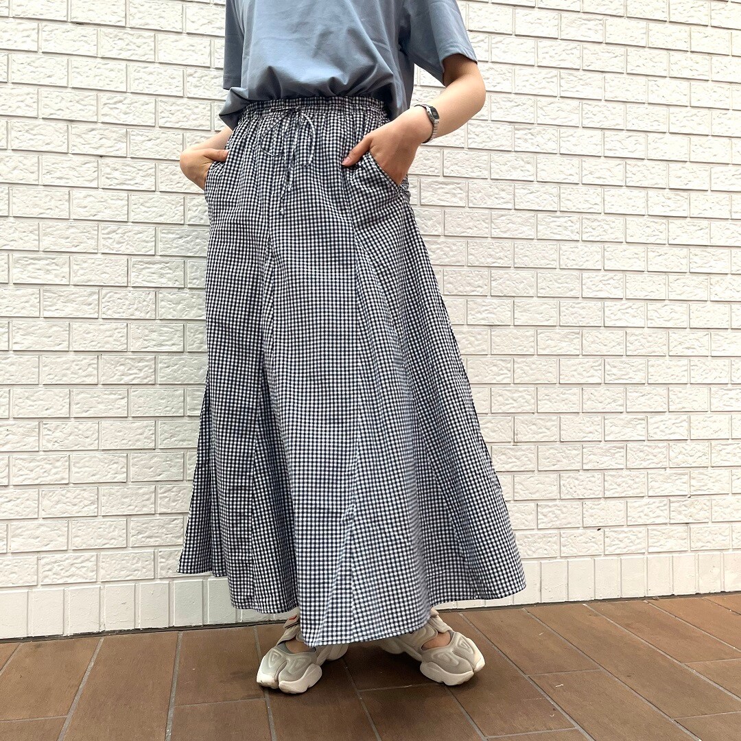 45483_20230611_02.jpg