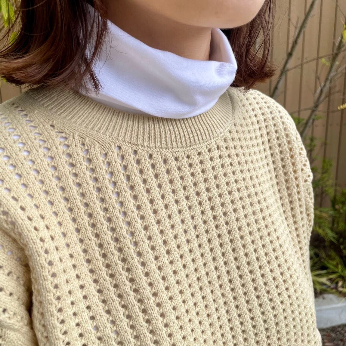 https://contents.muji.com/jp/sites/jp/files/IMG_E6600.JPG