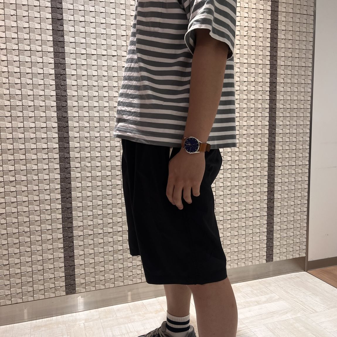 045420_230723_02