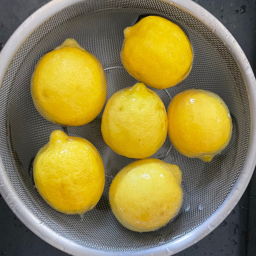 【イオンモール熱田】密封ビンで保存食づくりのすすめ