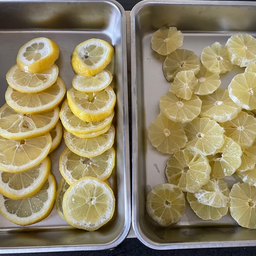 【イオンモール熱田】密封ビンで保存食づくりのすすめ