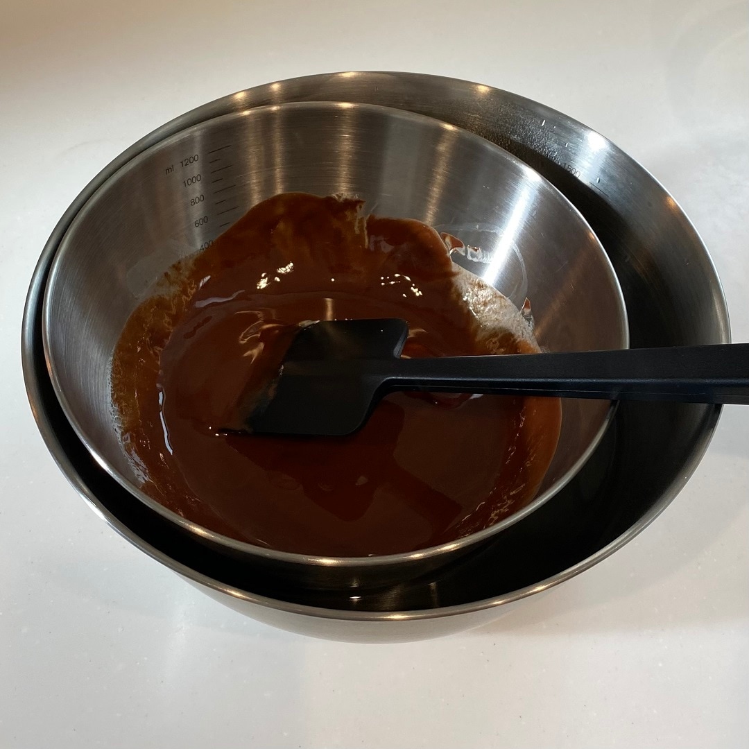 【イオンモール熱田】バレンタイン商品②