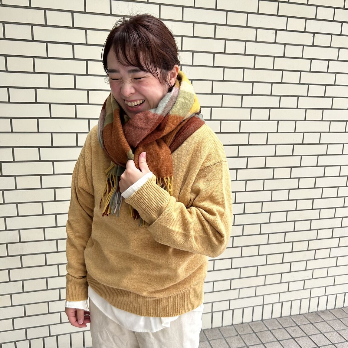 04.jpg