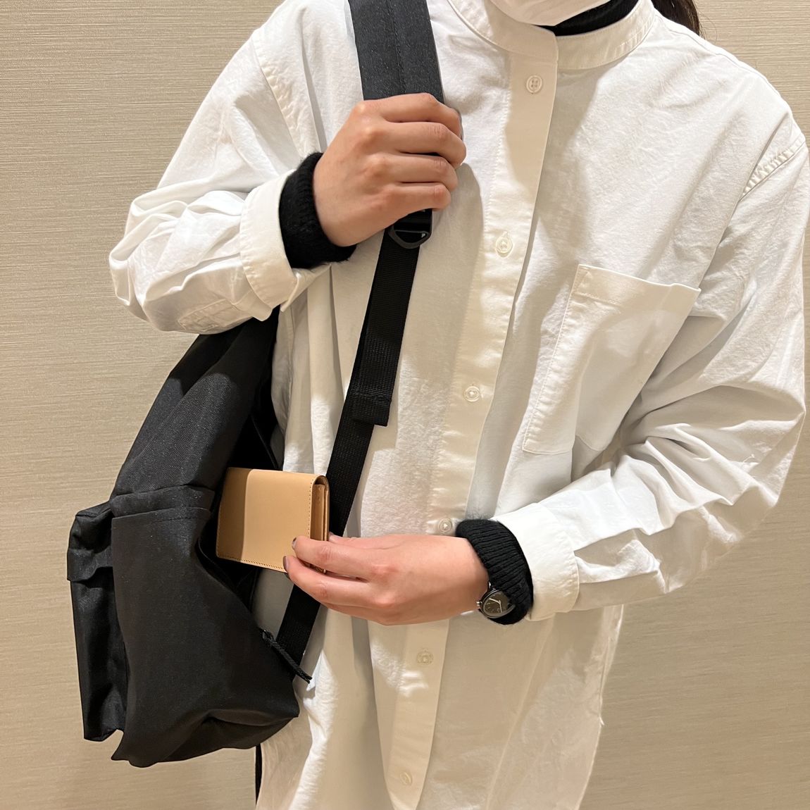 取り出せる