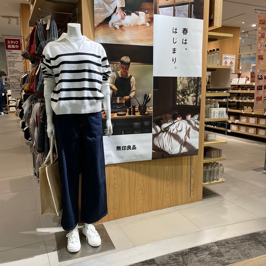 スキッパーポロ5