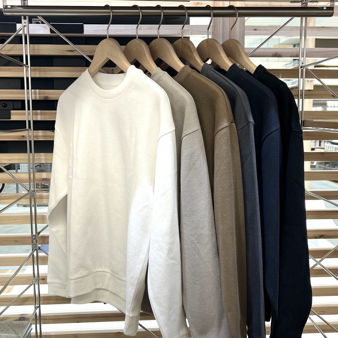 服
