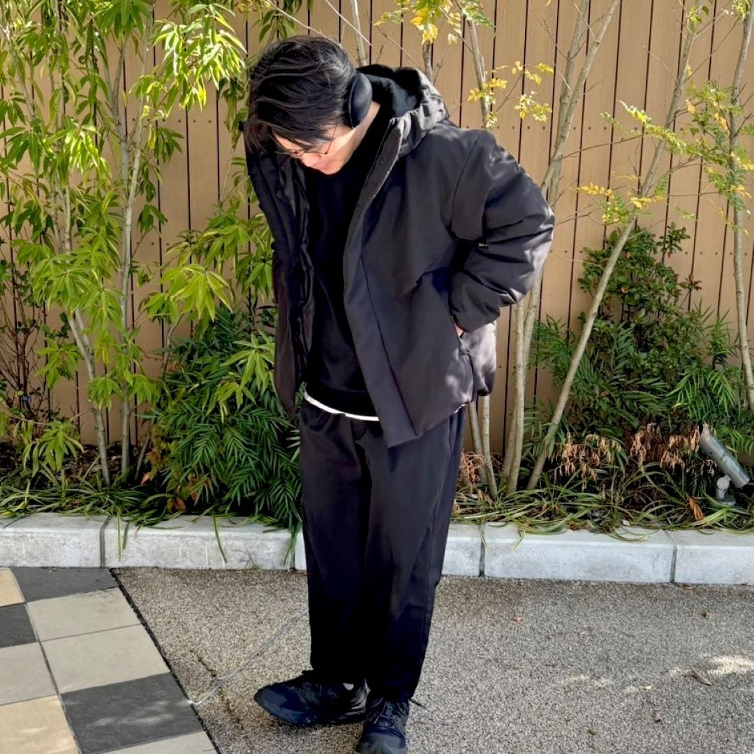 あ
