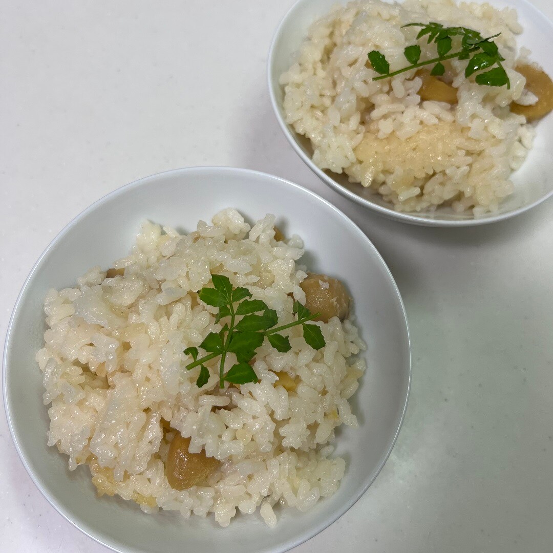 kurigohan2