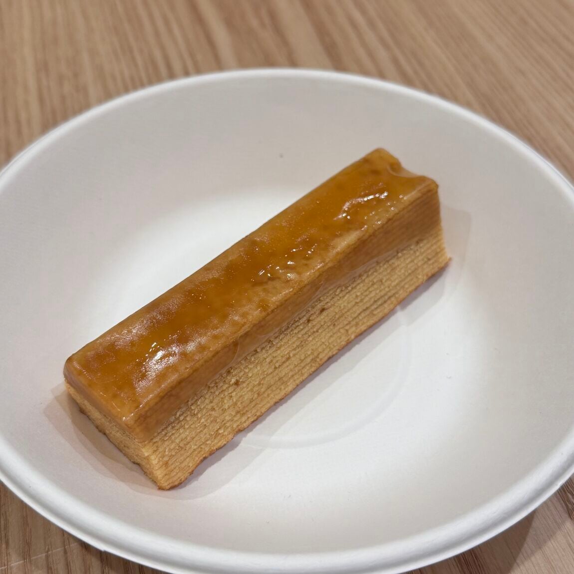 商品の画像