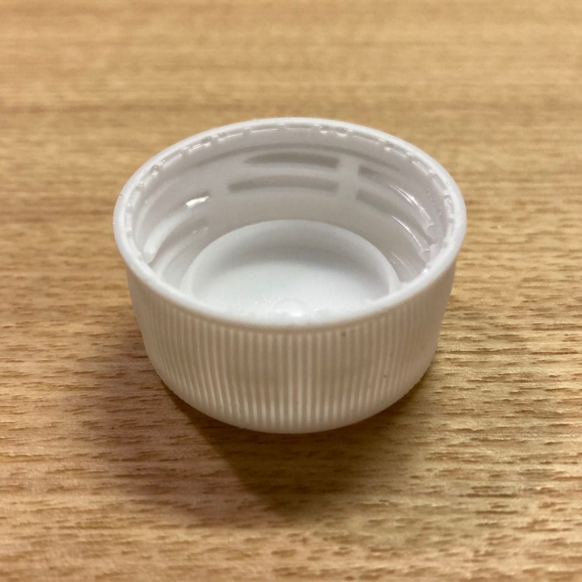 手づくりデザート　粉からつくるタピオカドリンク 
