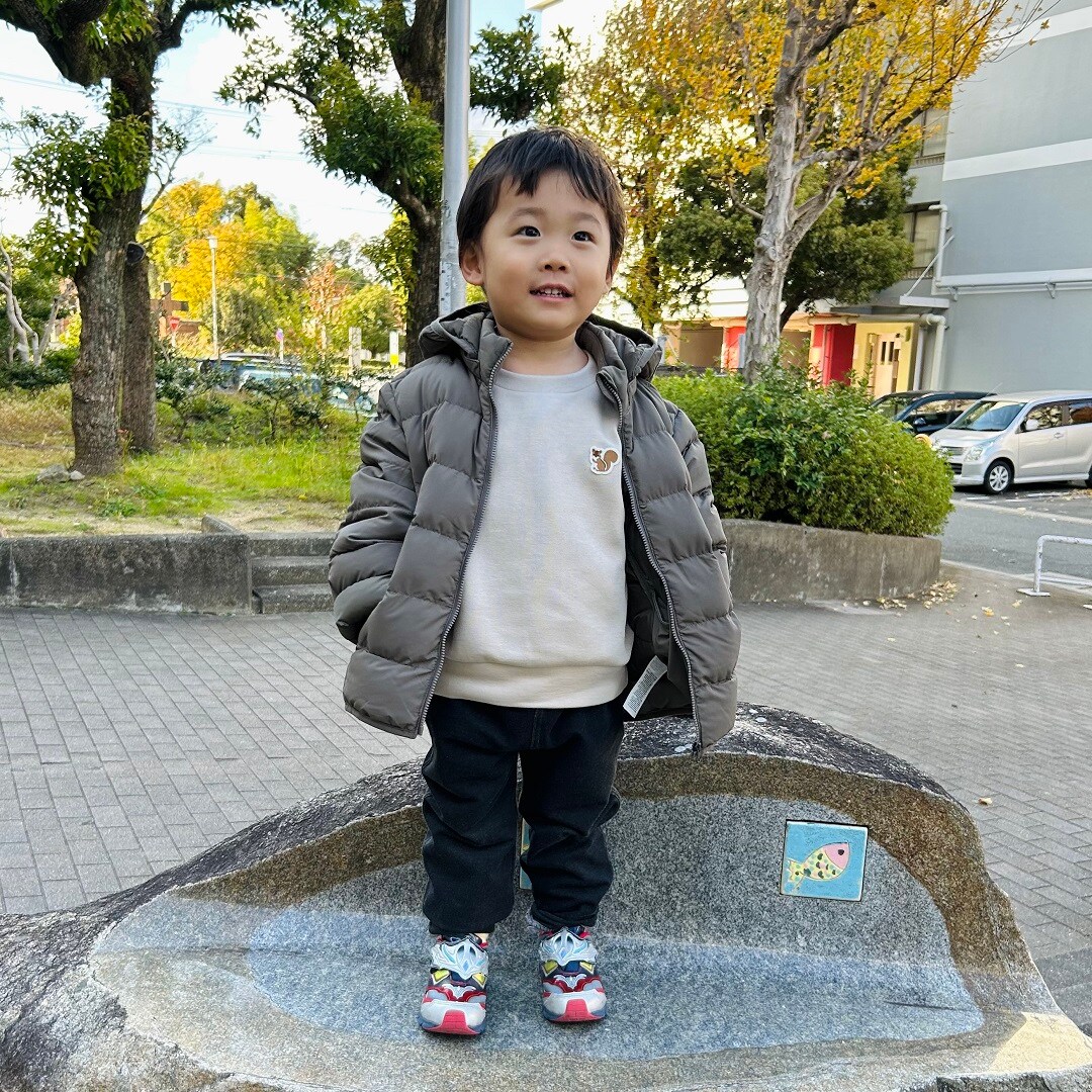 03.jpg