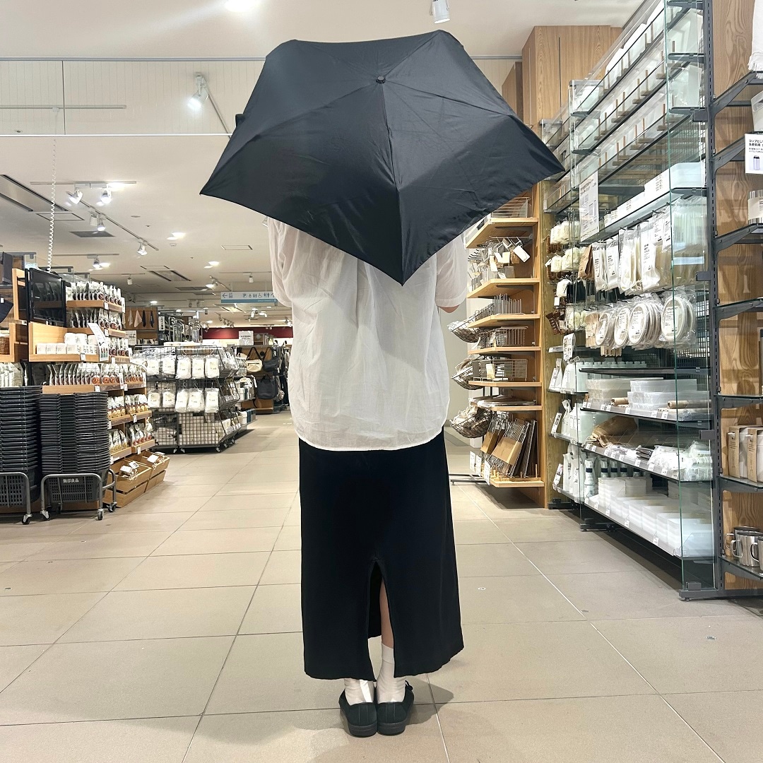 【ジョイナステラス二俣川】夏準備