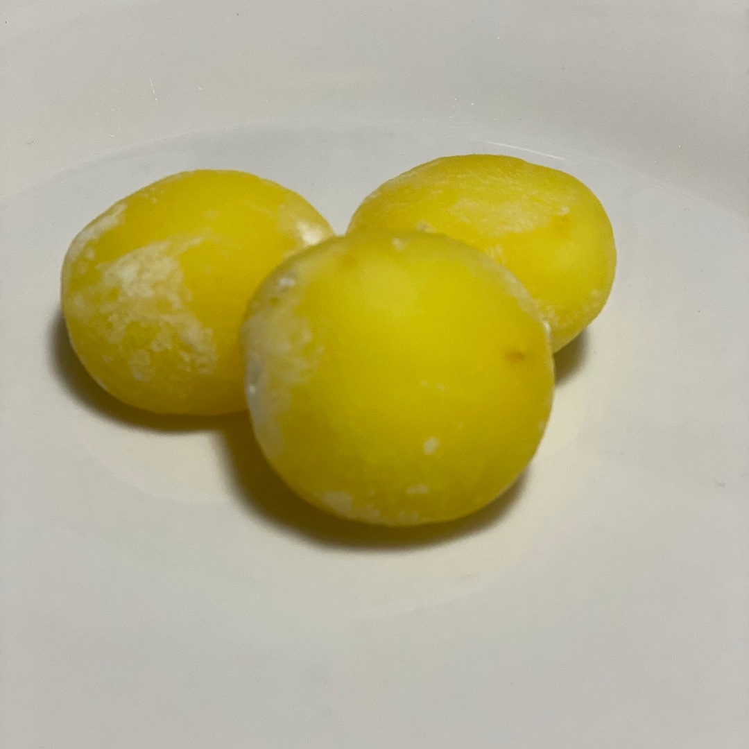 2020121201