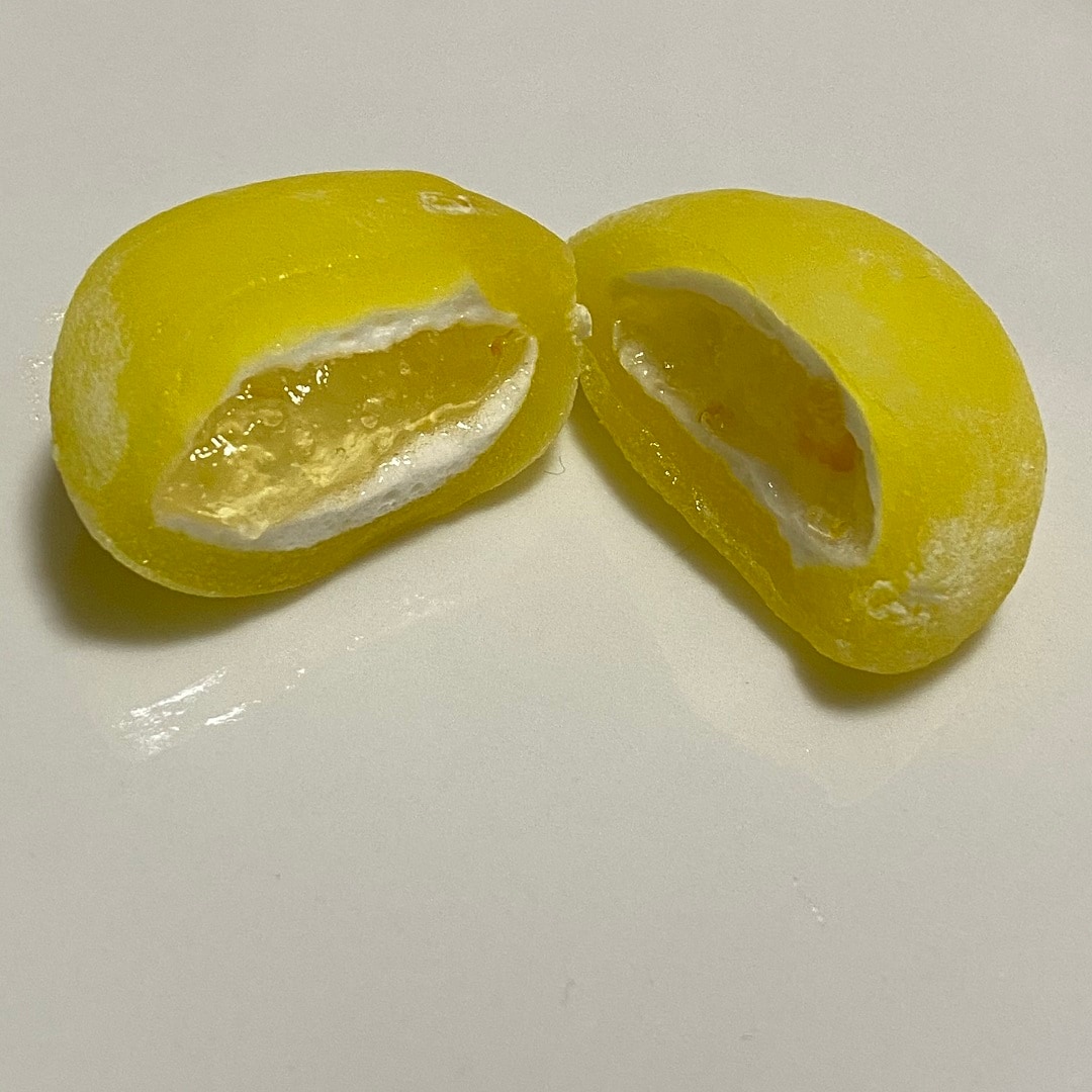 2020121202
