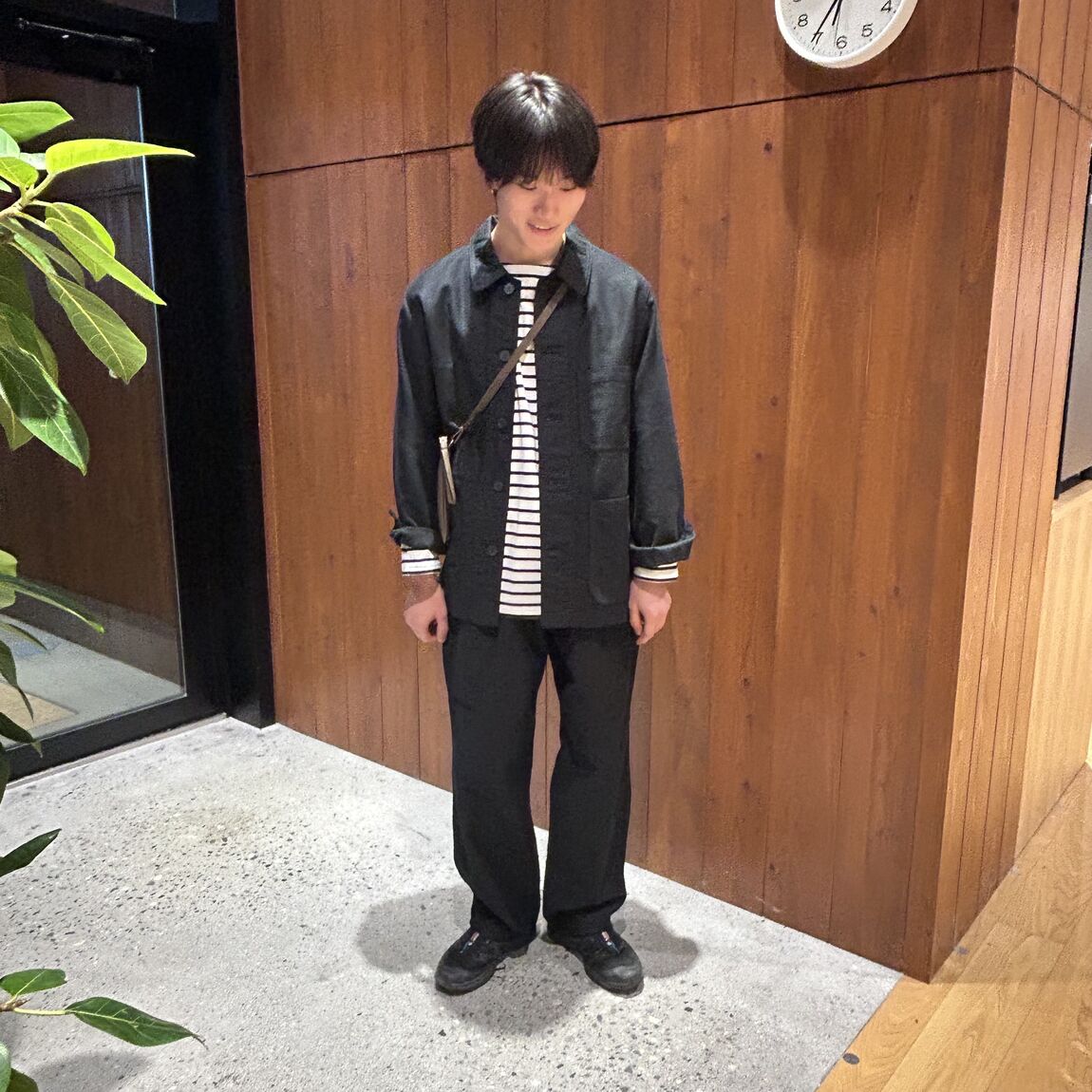 【青木島ショッピングパーク】