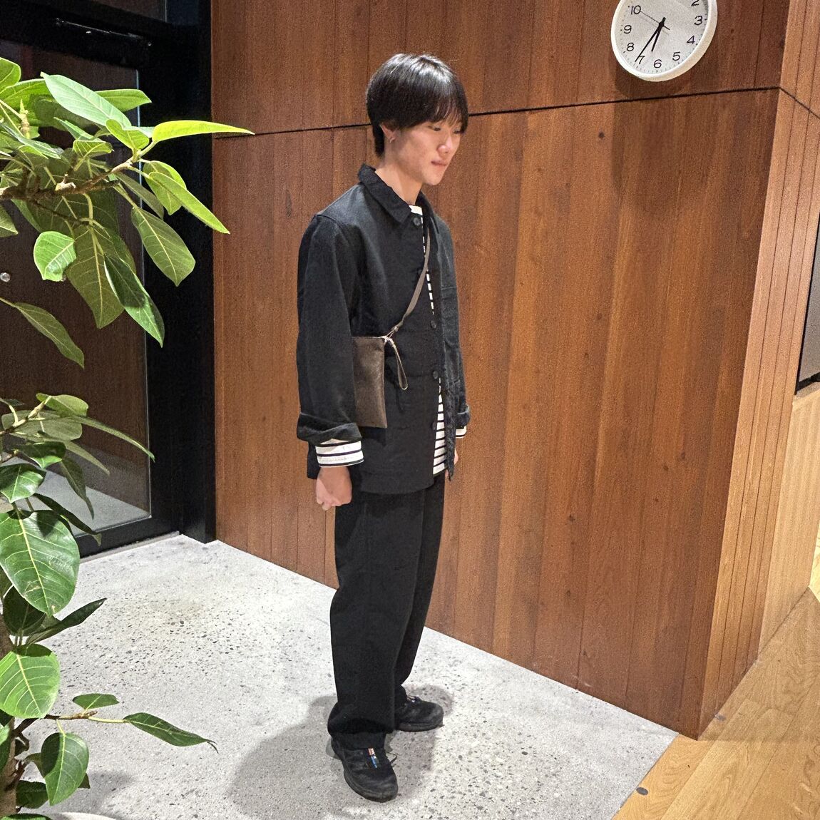 【青木島ショッピングパーク】