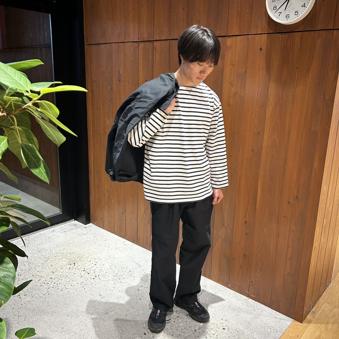 【青木島ショッピングパーク】