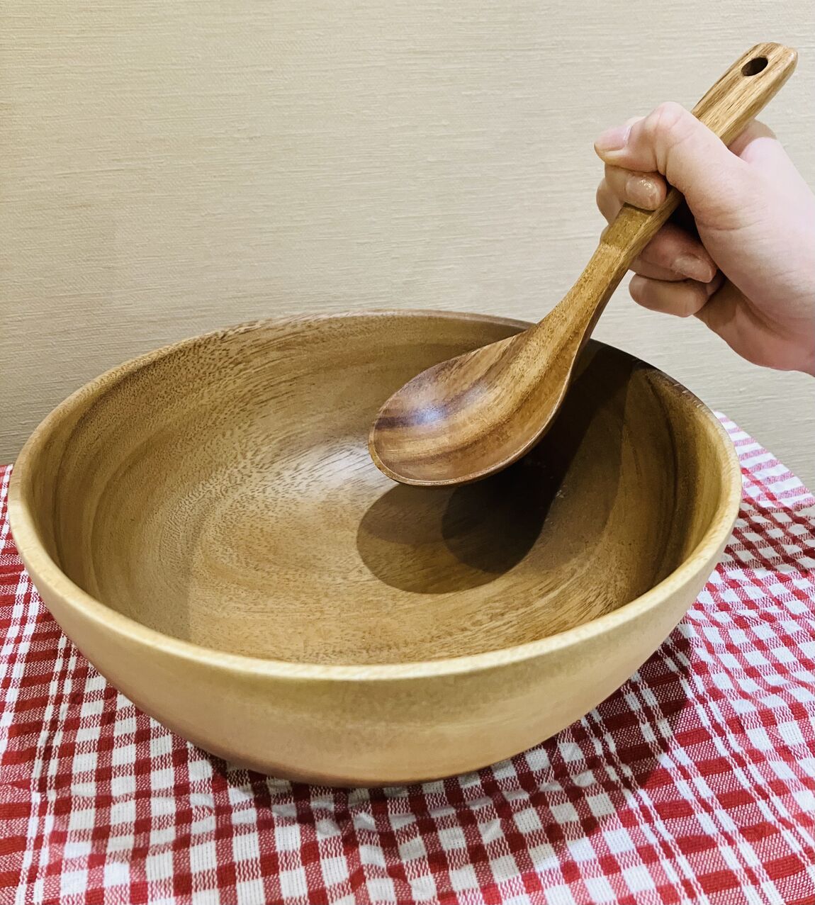 【近鉄四日市】アカシアキッチン用品のご紹介