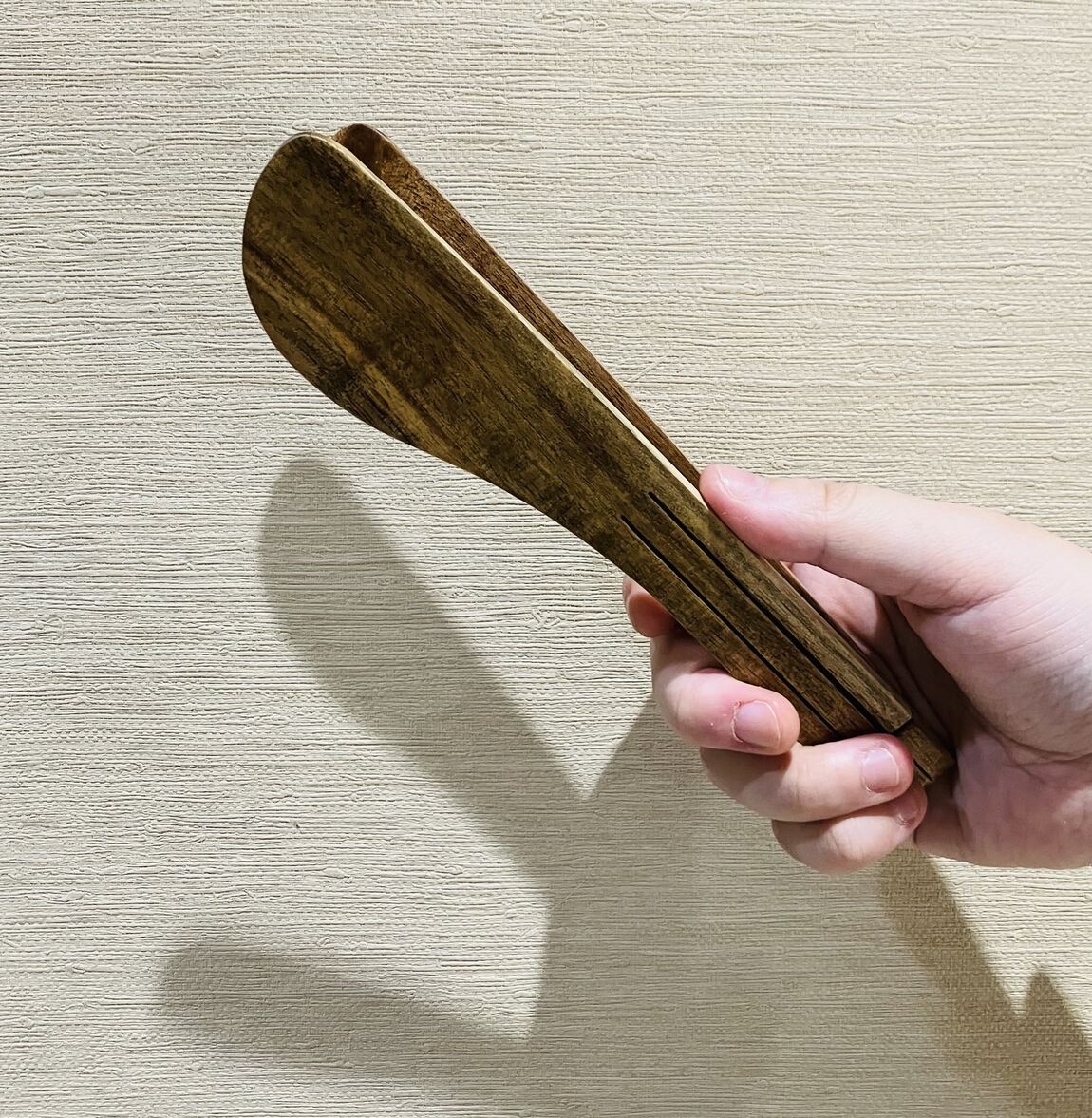 【近鉄四日市】アカシアキッチン用品のご紹介