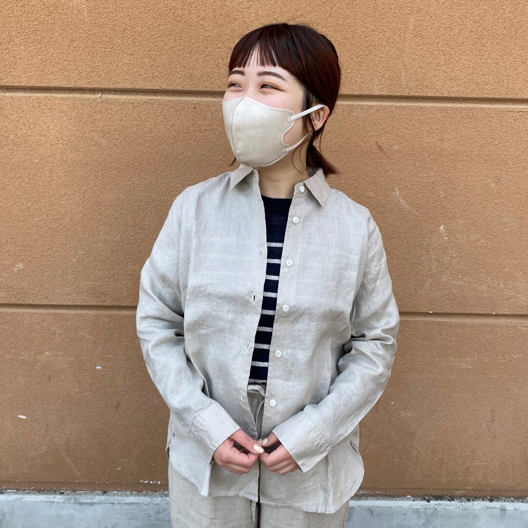 あ