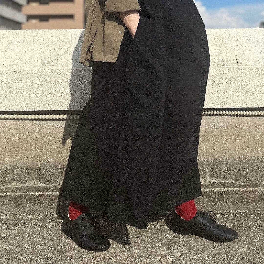 02.jpg
