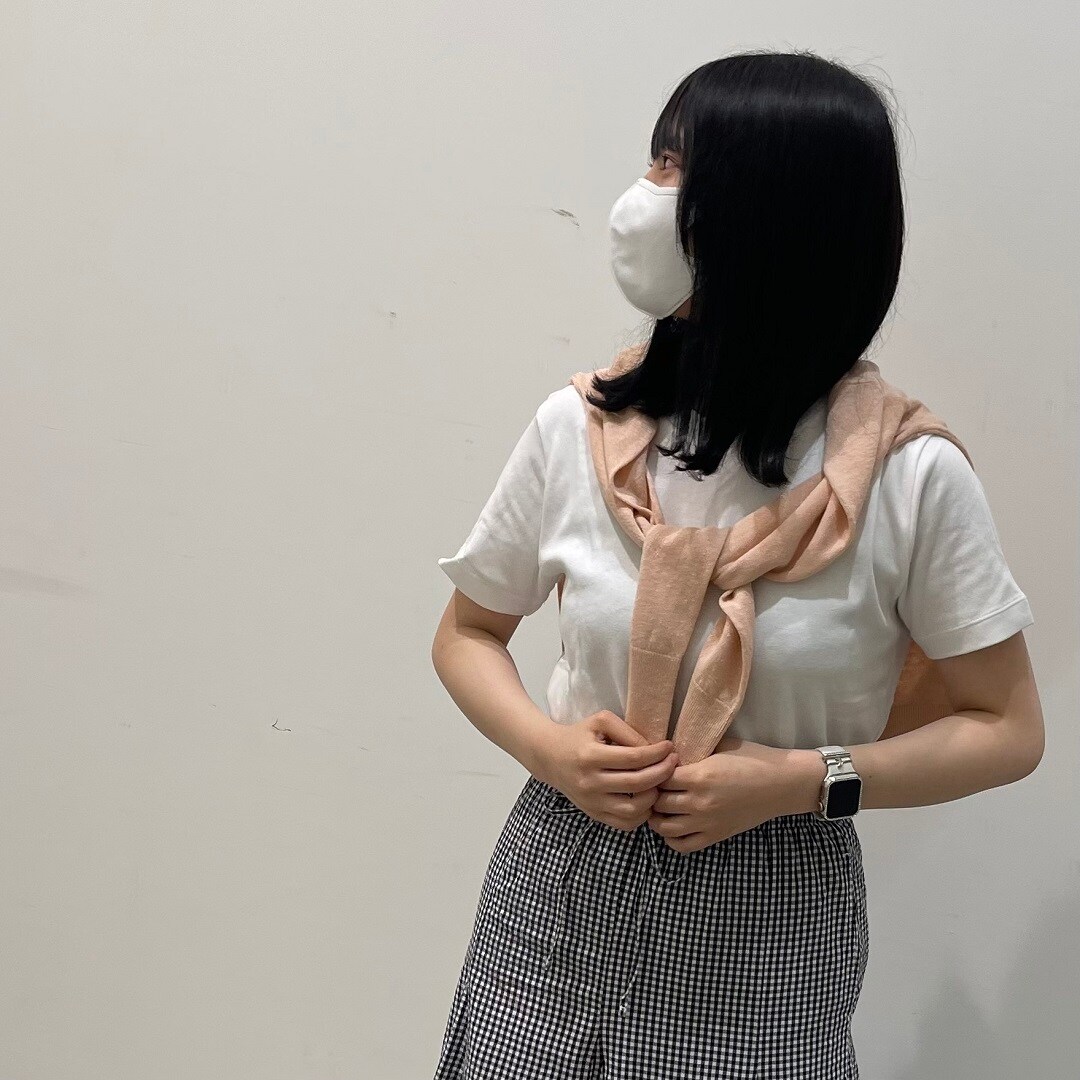 Tシャツ