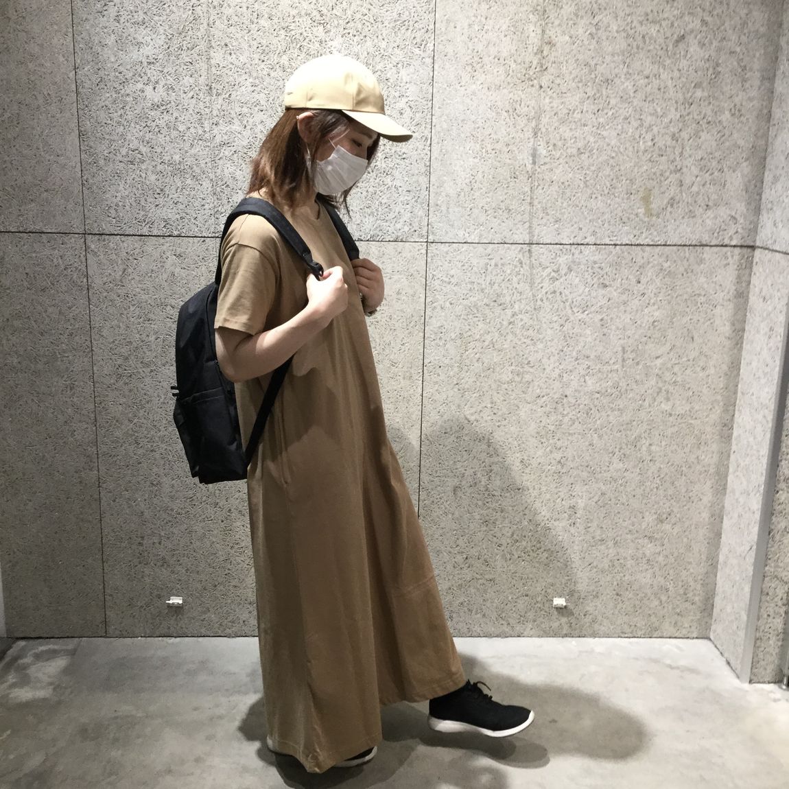 【西友富士今泉】ワンピース
