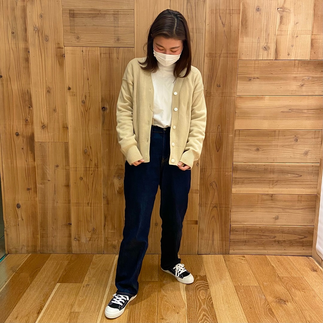 ①