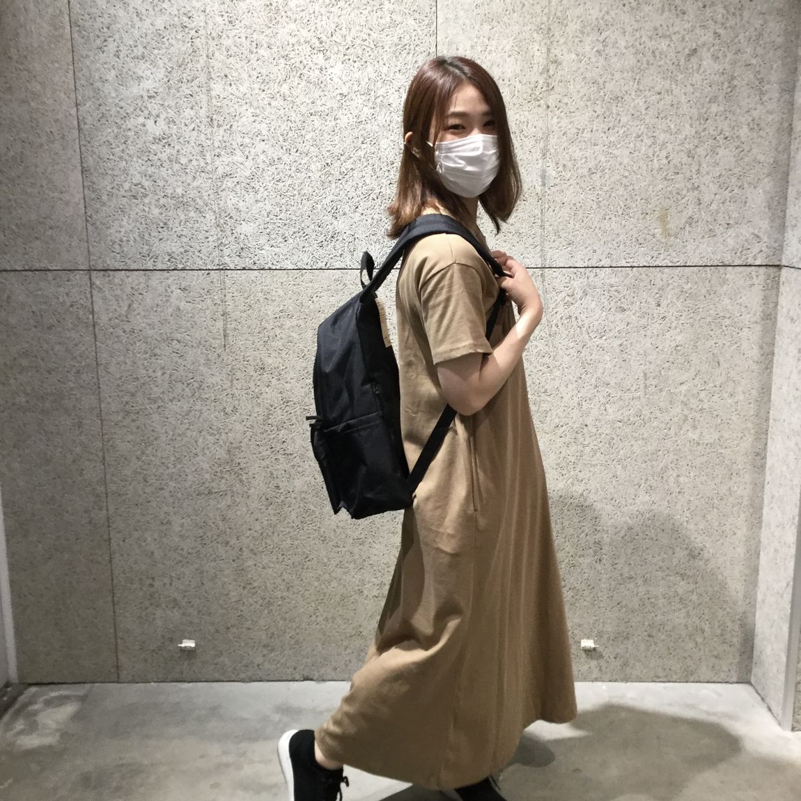 【西友富士今泉】ワンピース