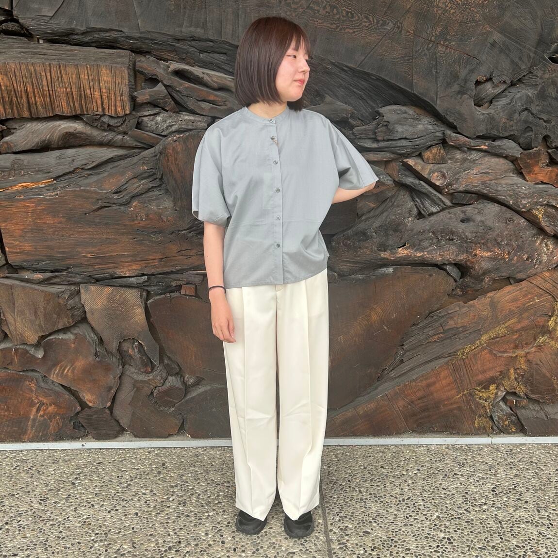 キービジュアル