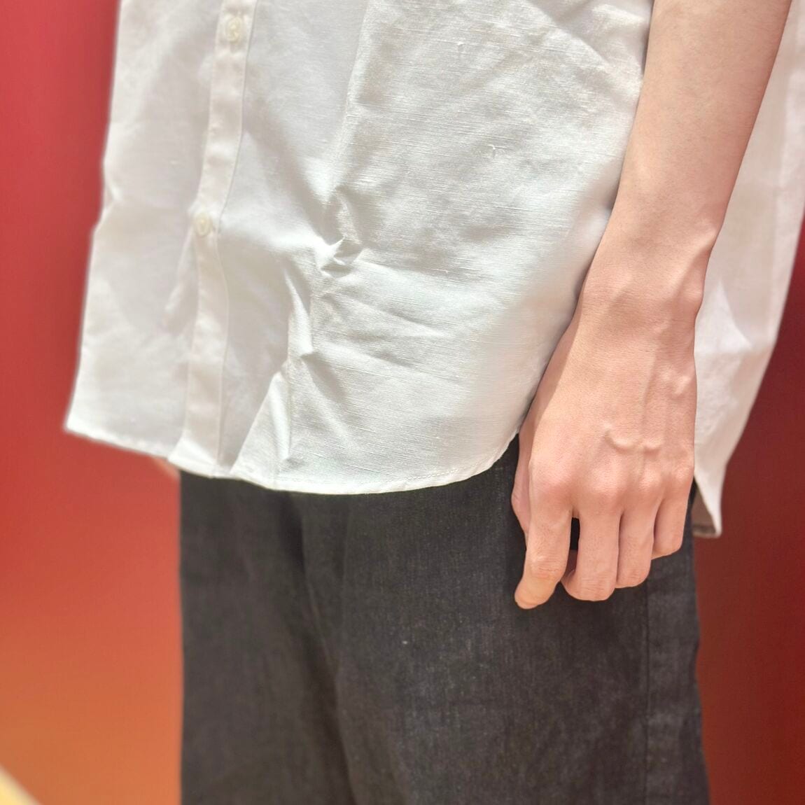 04544720250703