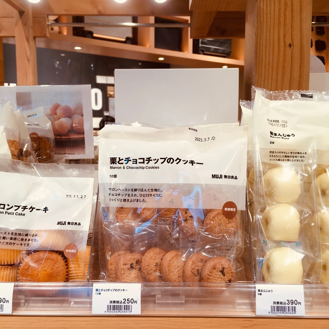 パッケージ4
